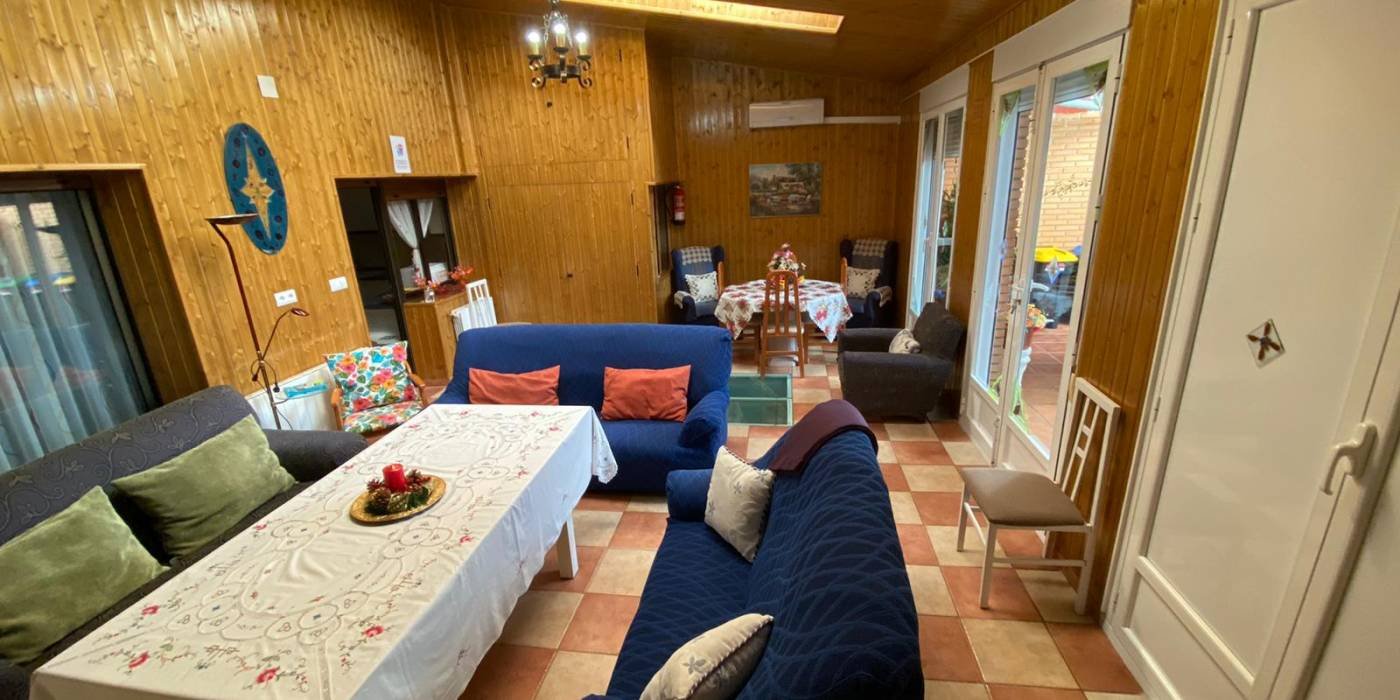 IMG-20201223-WA0015_ExtraGrande