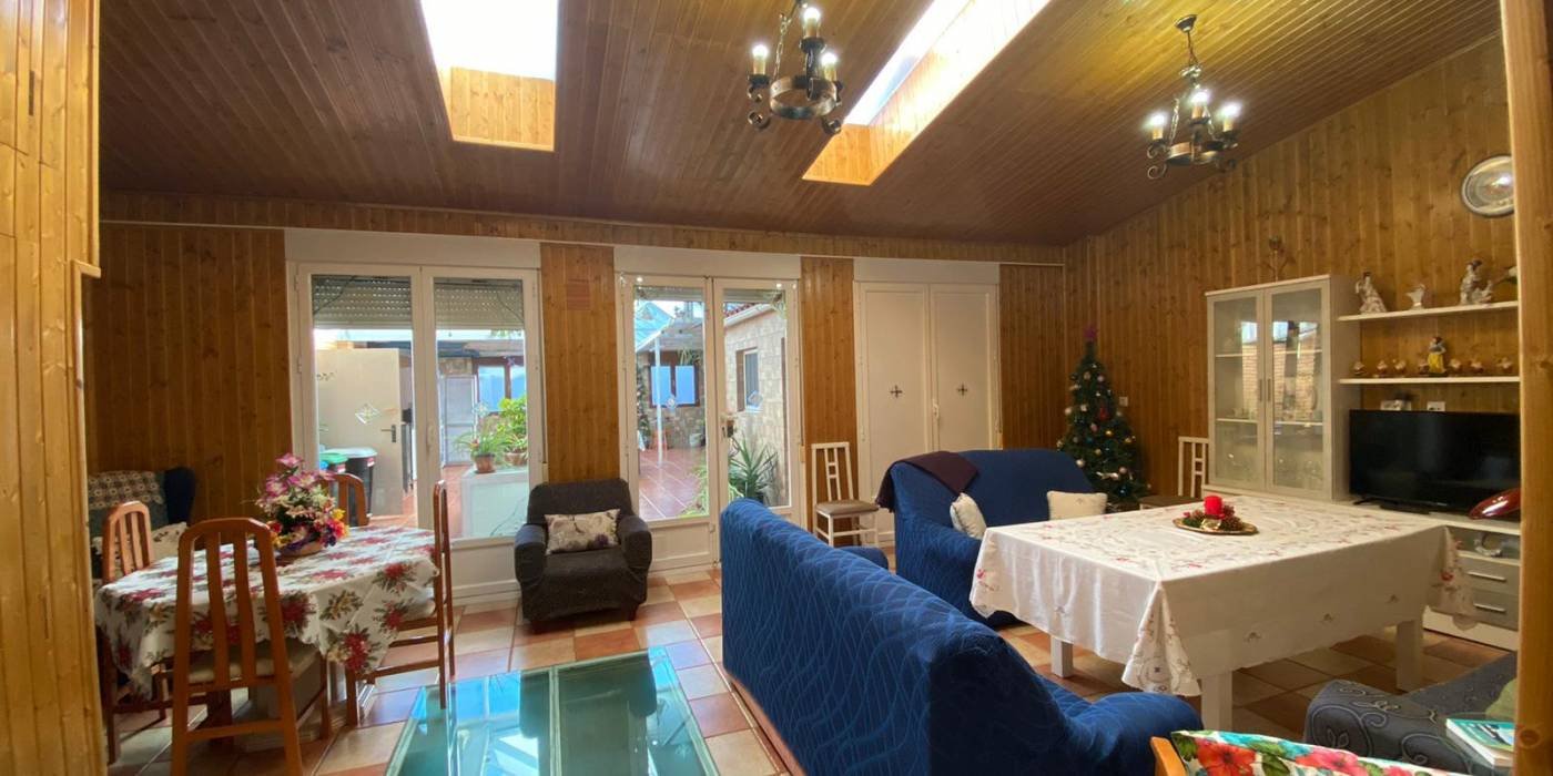 IMG-20201223-WA0016_ExtraGrande