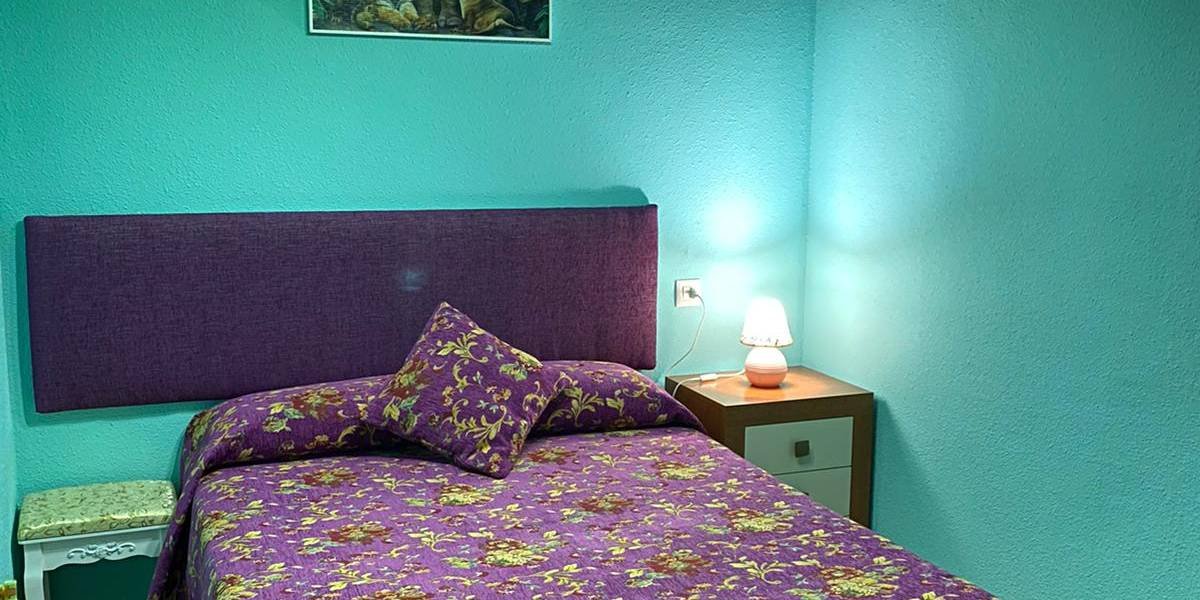 IMG-20201223-WA0026_ExtraGrande