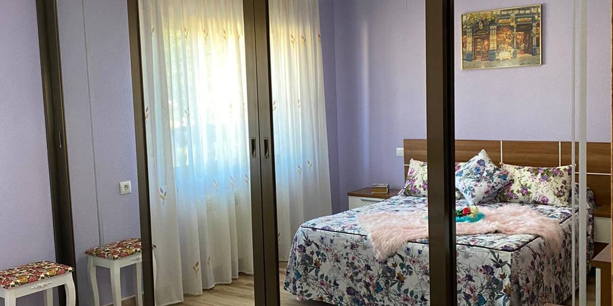 IMG-20201223-WA0031_ExtraGrande