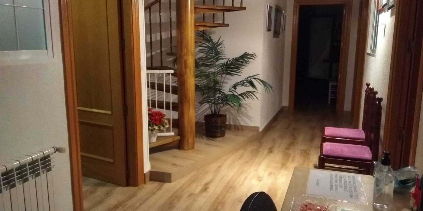 IMG-20210409-WA0024_ExtraGrande