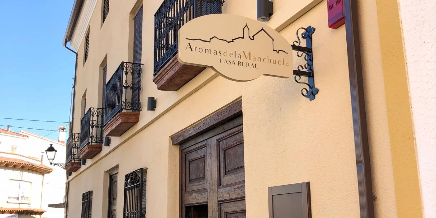 IMG_0804_ExtraGrande