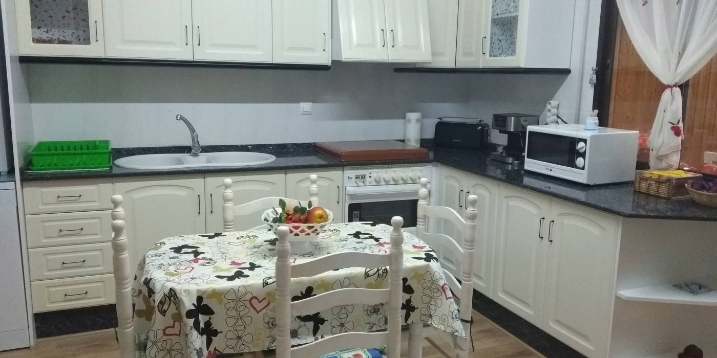 IMG_20201216_163833_ExtraGrande