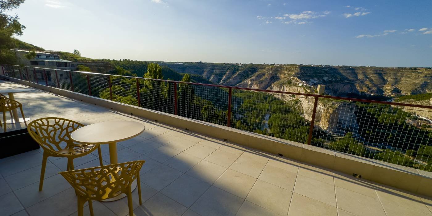 IMG_3729_ExtraGrande