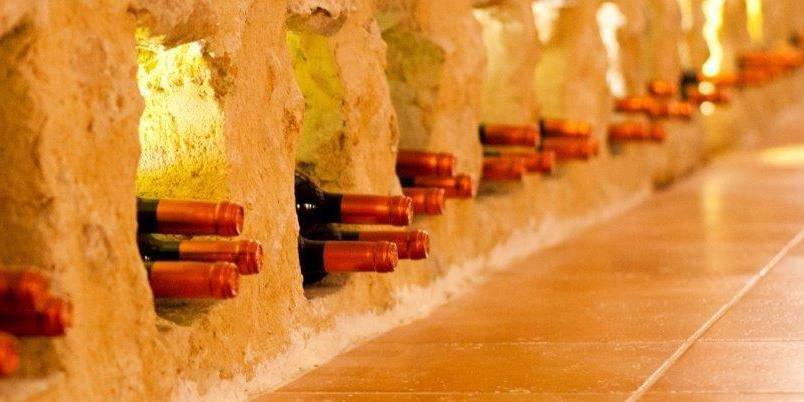 IMG_9950_ExtraGrande