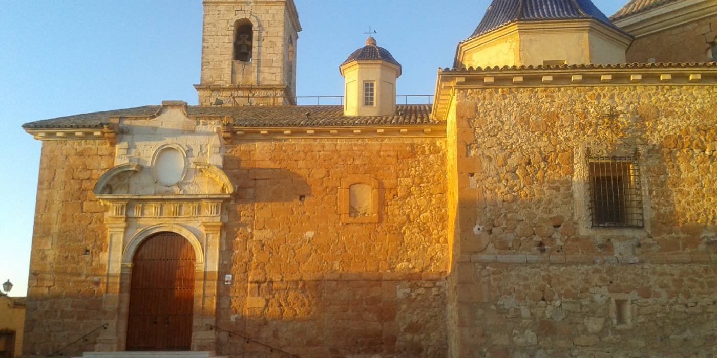 Iglesia_de_Alborea_ExtraGrande
