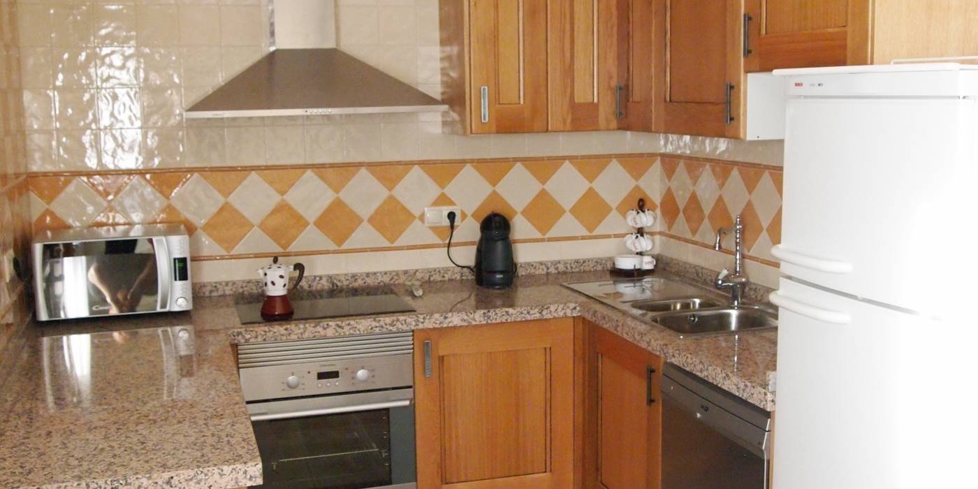 Imagen080_ExtraGrande