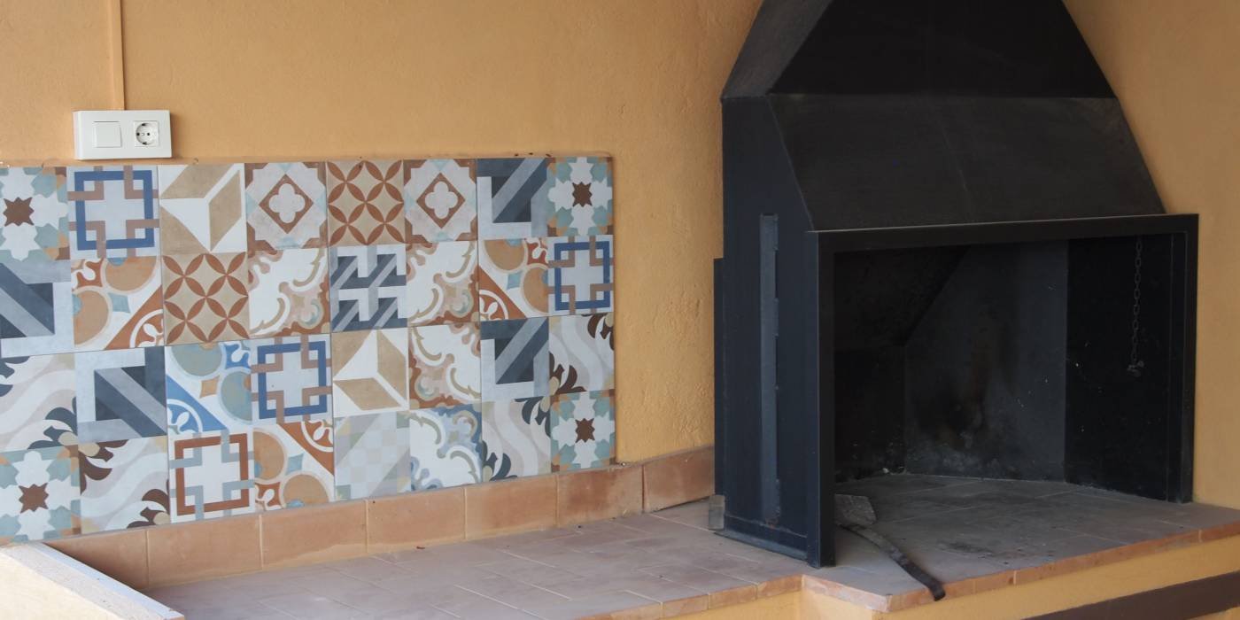 Imagen082_ExtraGrande