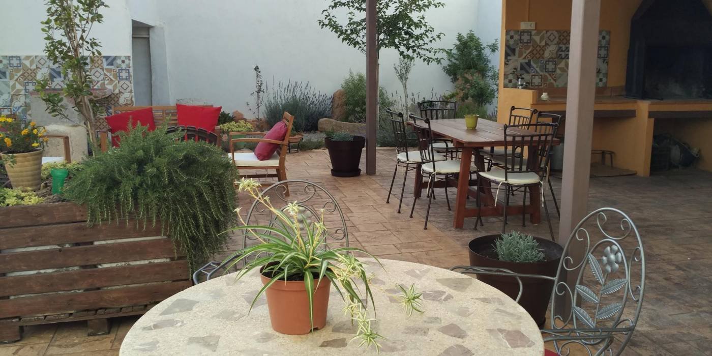 PATIOBUENO_ExtraGrande