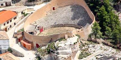 PLAZADETOROS_ExtraGrande