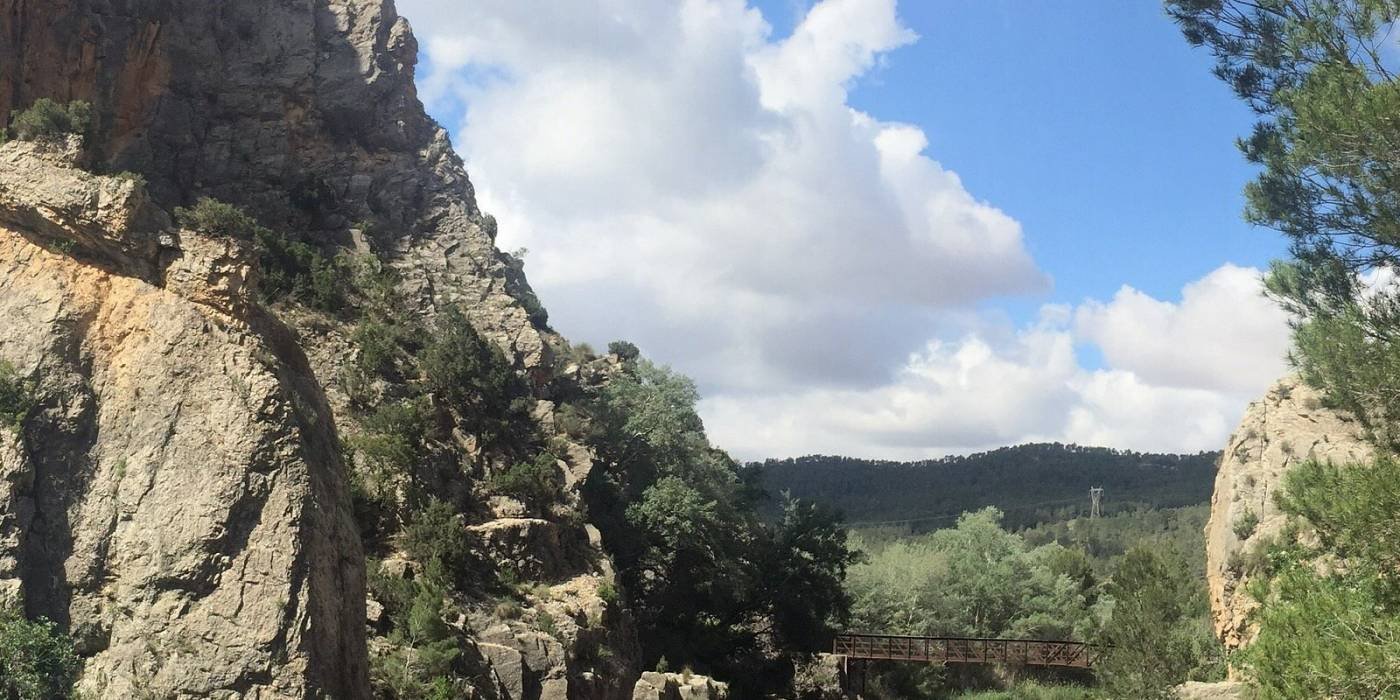 PUENTEHIERRO_ExtraGrande (1)