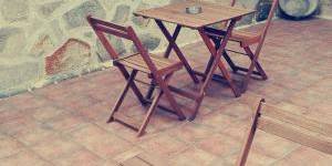 PosadaElCampillo_ExtraGrande