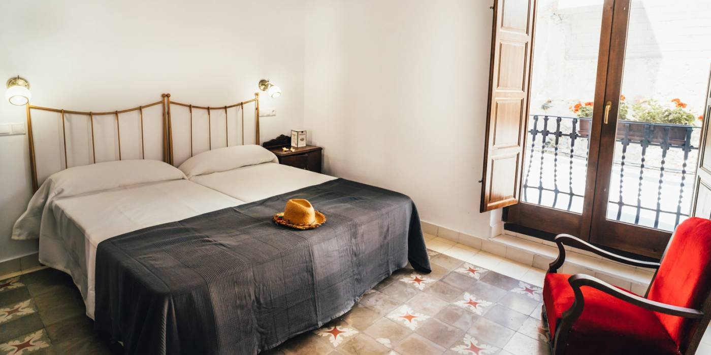 REBOTICA-2CAMAS_ExtraGrande