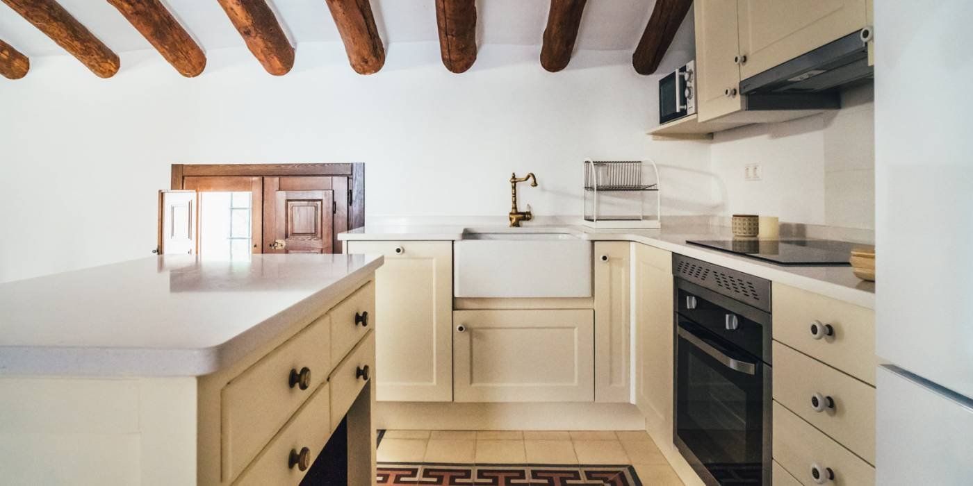 REBOTICACOCINA_ExtraGrande