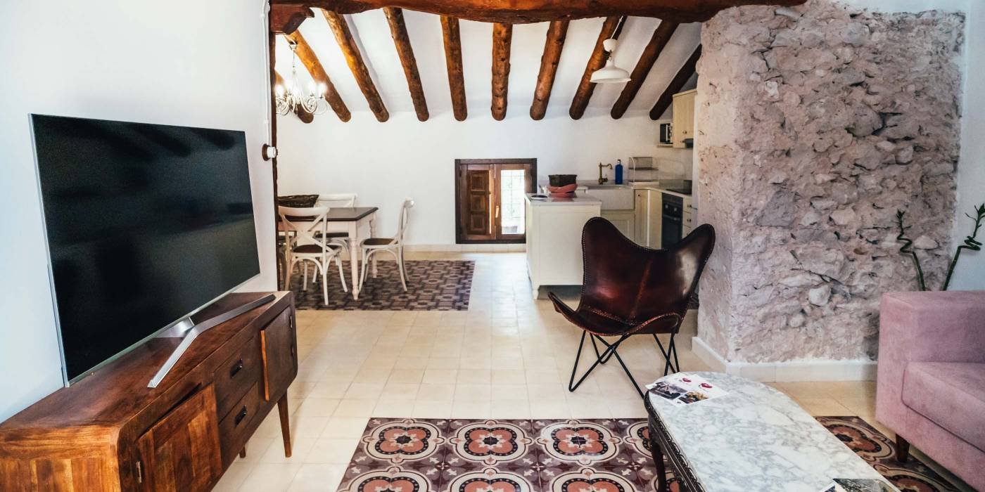 REBOTICASALON2_ExtraGrande