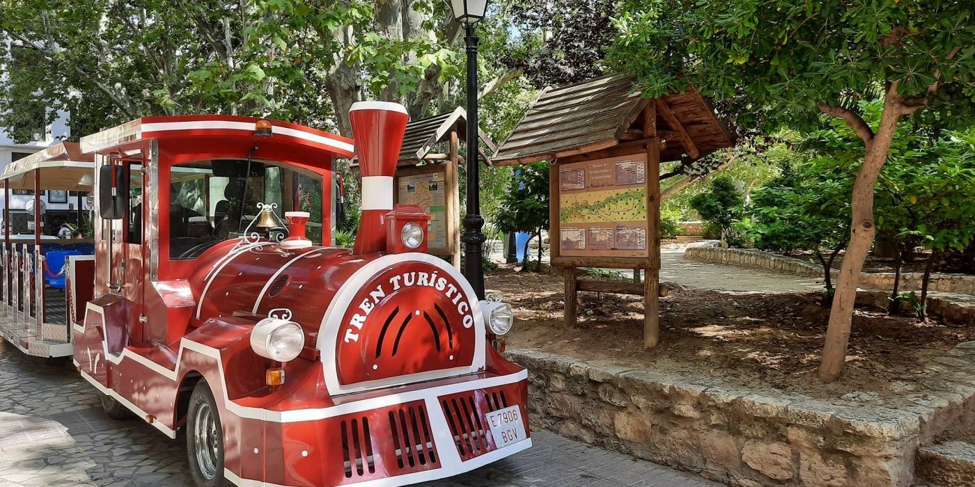 TRENECITO_ExtraGrande