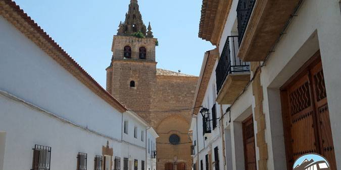 Villanueva-Jara3_ExtraGrande