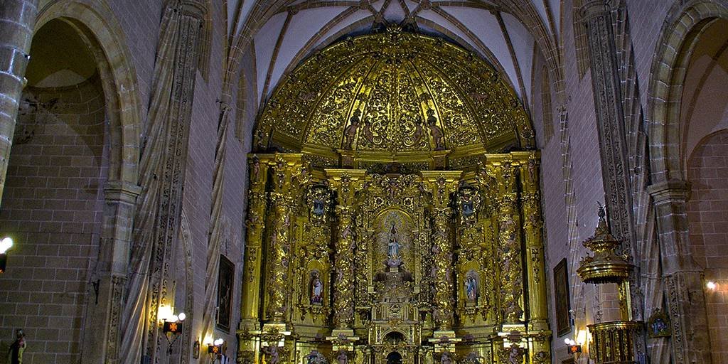 Villanueva-de-la--Jara-Manchula-1024x768.png_ExtraGrande