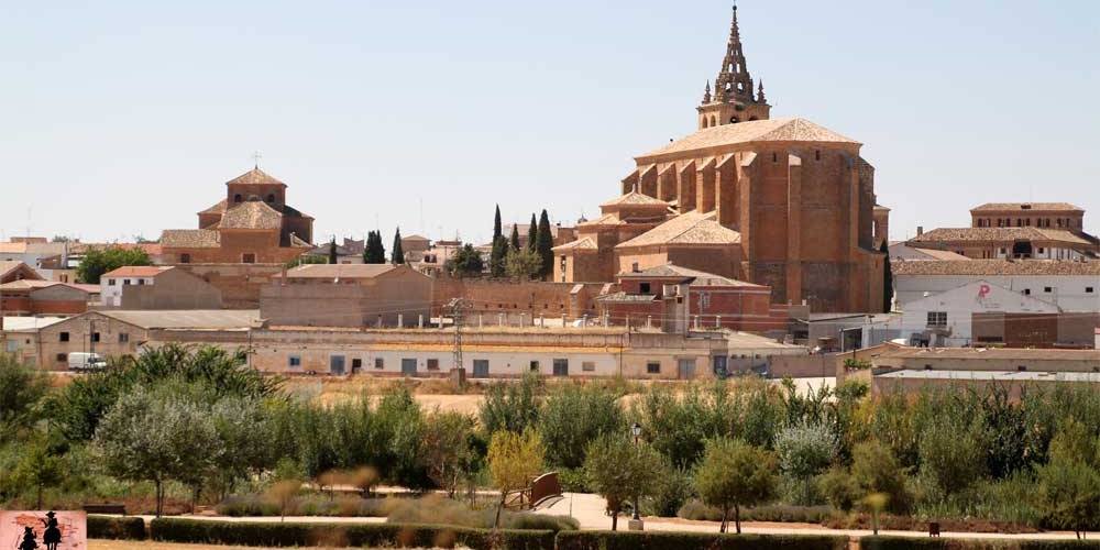 Villanueva-de-la-Jara2_ExtraGrande