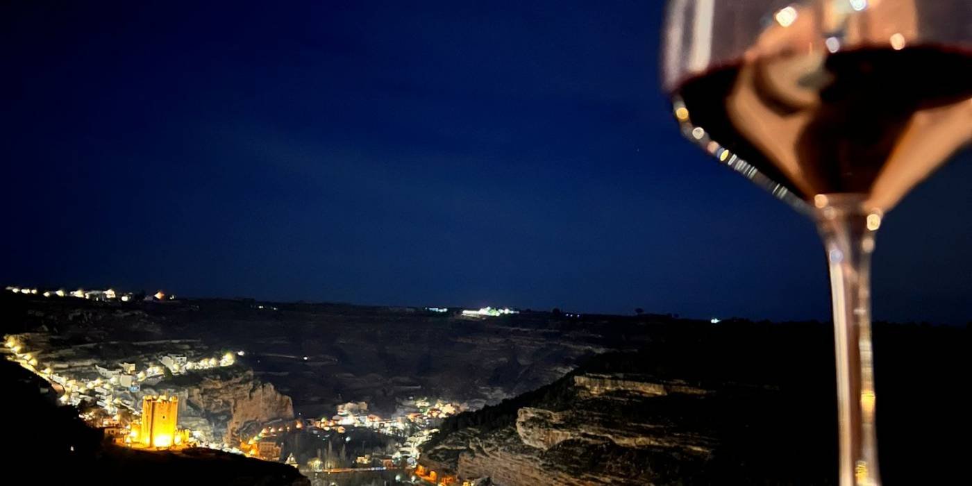 WhatsAppImage2024-02-26at10.42.131_ExtraGrande