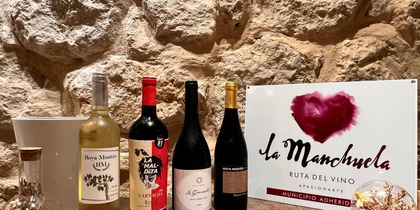 WhatsAppImage2024-02-26at10.42.133_ExtraGrande (1)