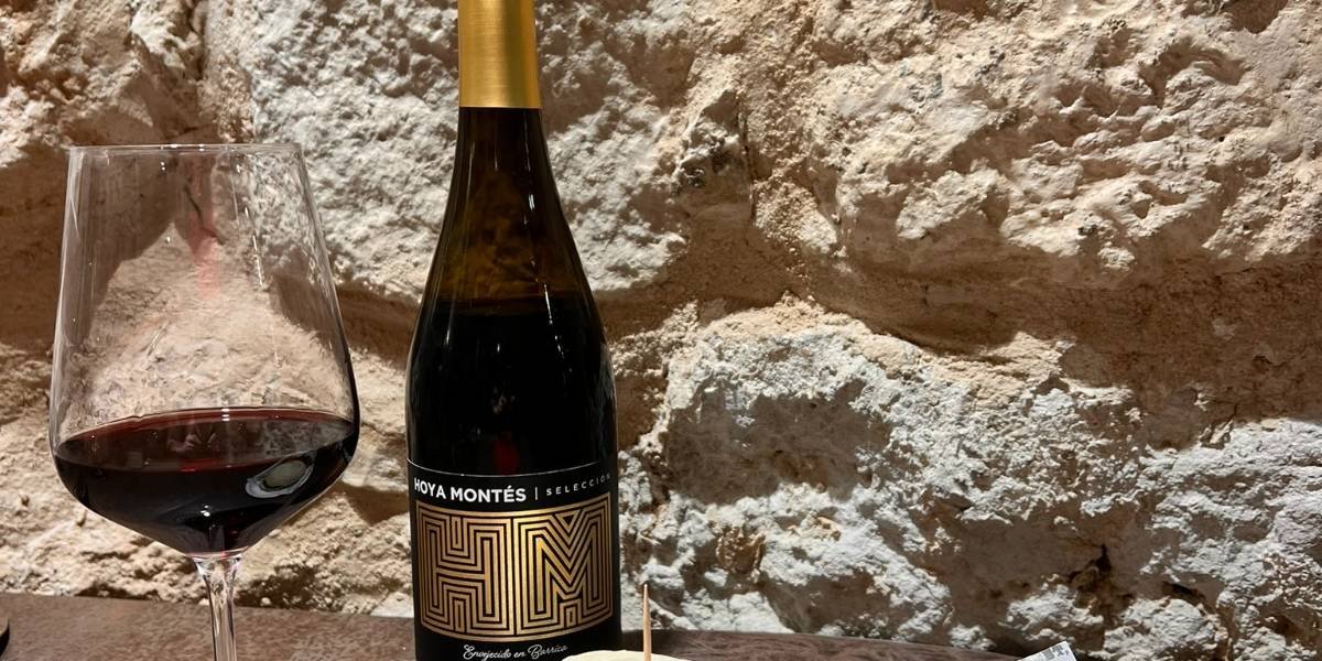 WhatsAppImage2024-02-26at10.42.14_ExtraGrande