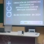 WhatsAppImage2025-05-05at13.08.35_ExtraGrande