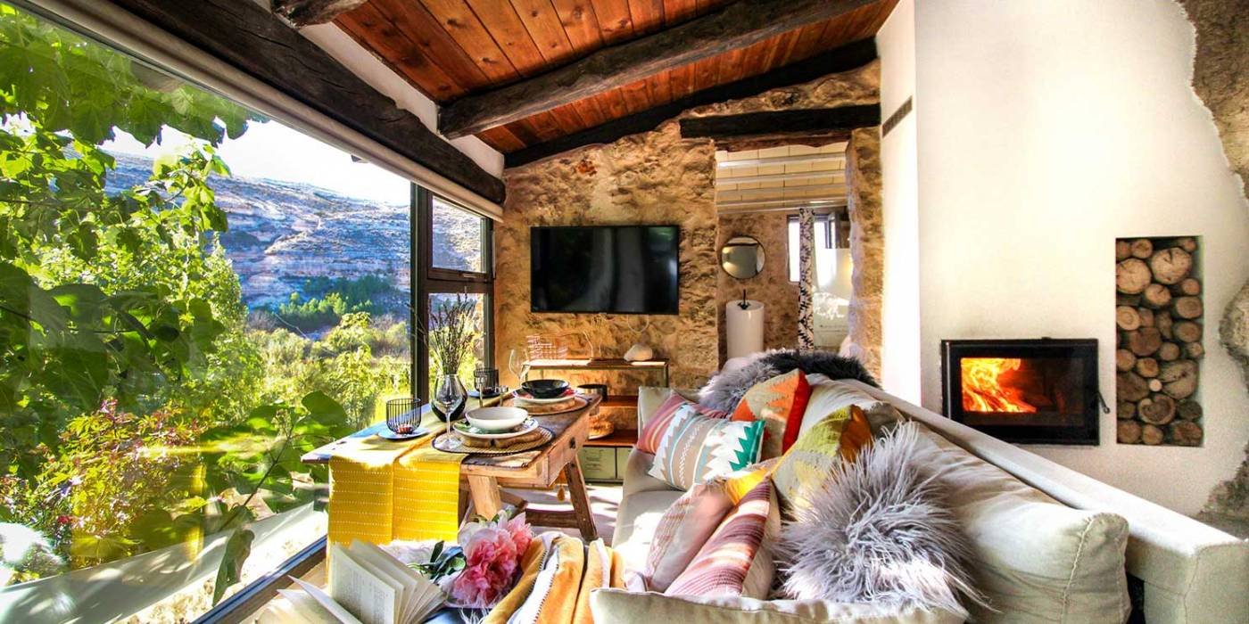 XUQSUITE-GUHA-PRINCIPAL-_ExtraGrande