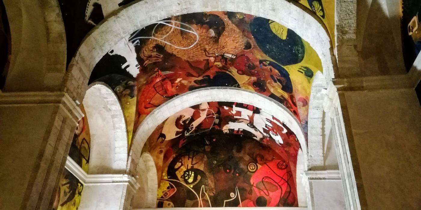 alarcnmuralcontemporaneoUNESCO_ExtraGrande