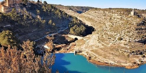 alarcon-495x370.png_ExtraGrande