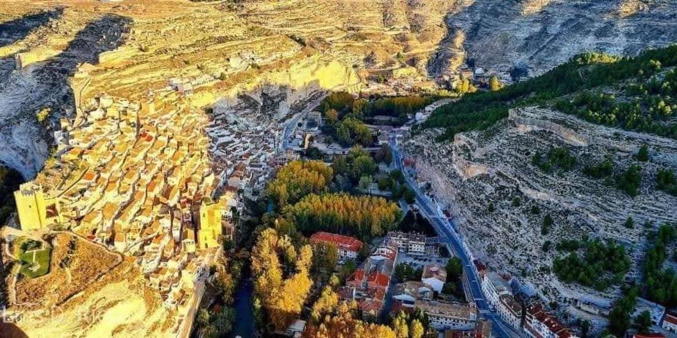 alcaldesdedroncenital_ExtraGrande