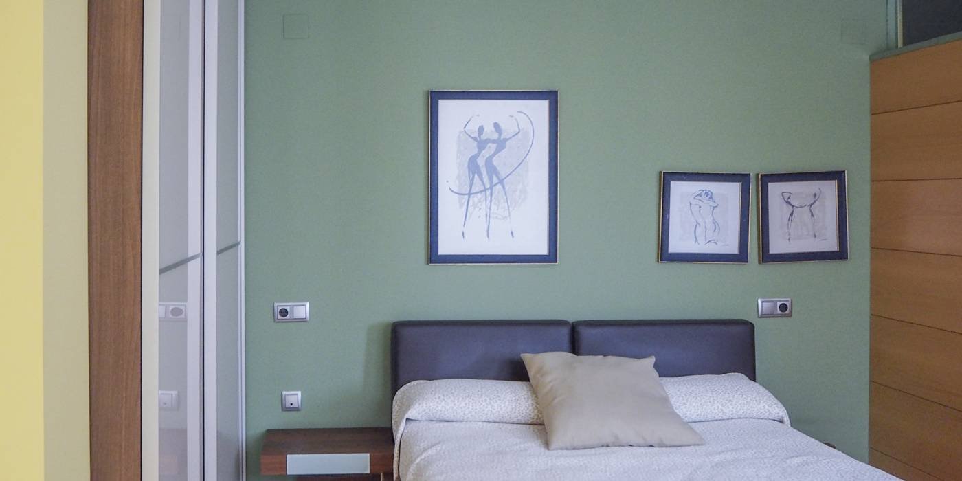 apartamentos-canitas-maite-suites-casas-ibanez-1_ExtraGrande