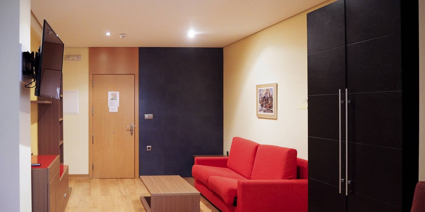 apartamentos-canitas-maite-suites-casas-ibanez-2_ExtraGrande