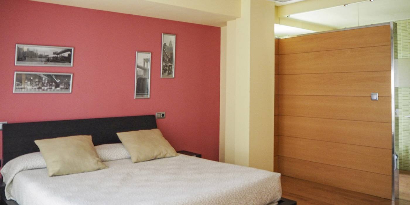 apartamentos-canitas-maite-suites-casas-ibanez-3_ExtraGrande