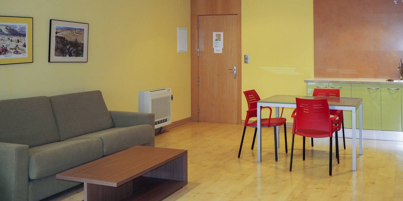 apartamentos-canitas-maite-suites-casas-ibanez-albacete-05_ExtraGrande