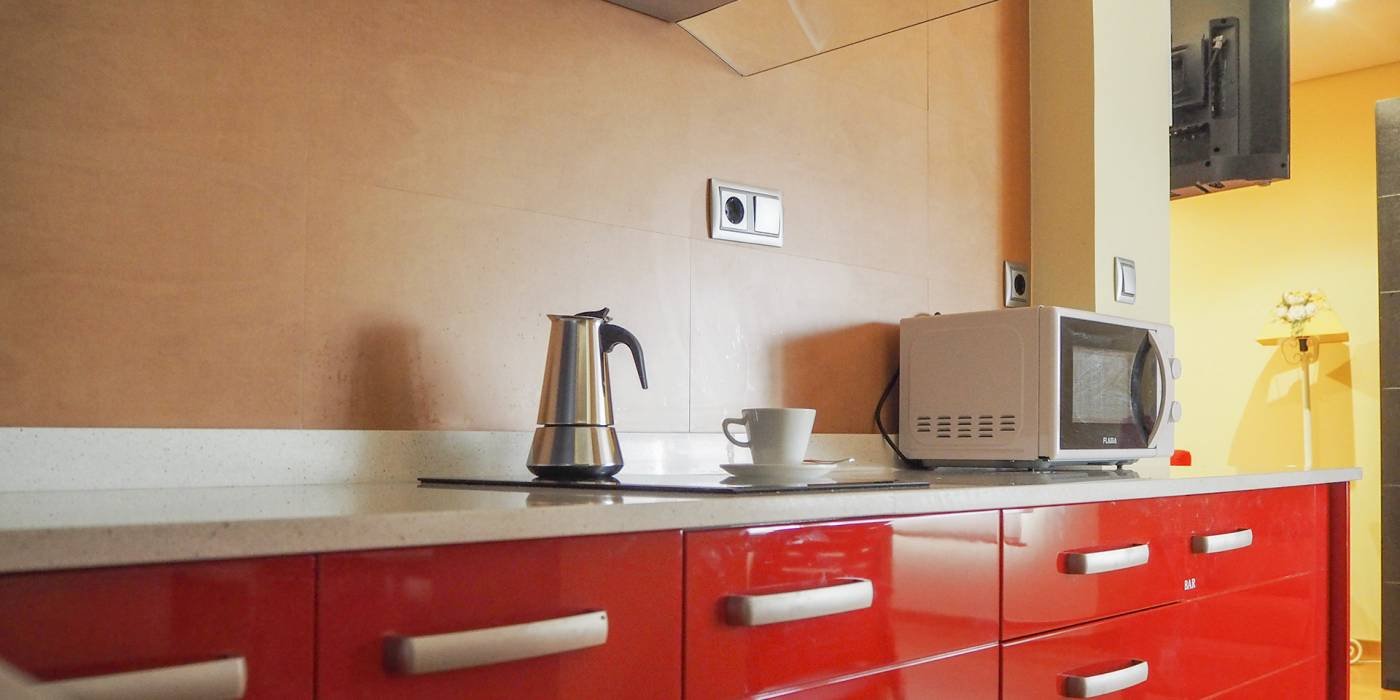 apartamentos-canitas-maite-suites-casas-ibanez-albacete-08_ExtraGrande