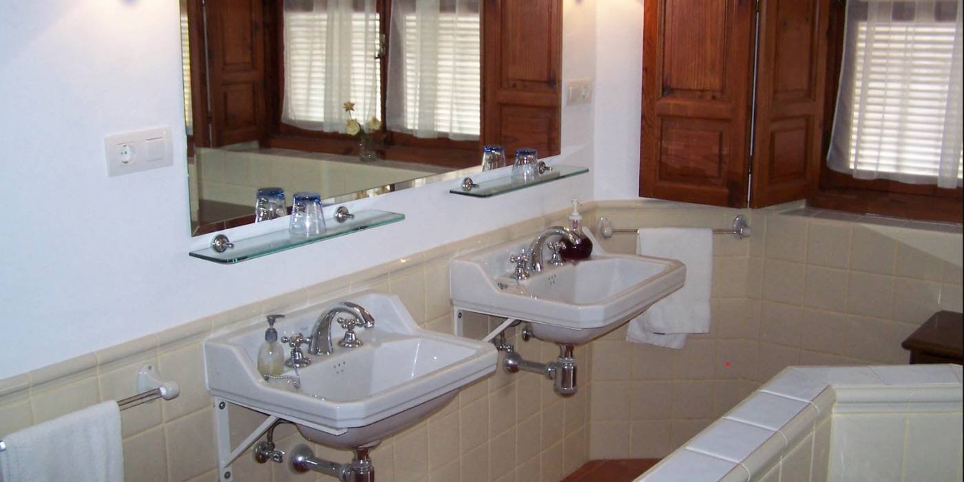 baos.png_ExtraGrande