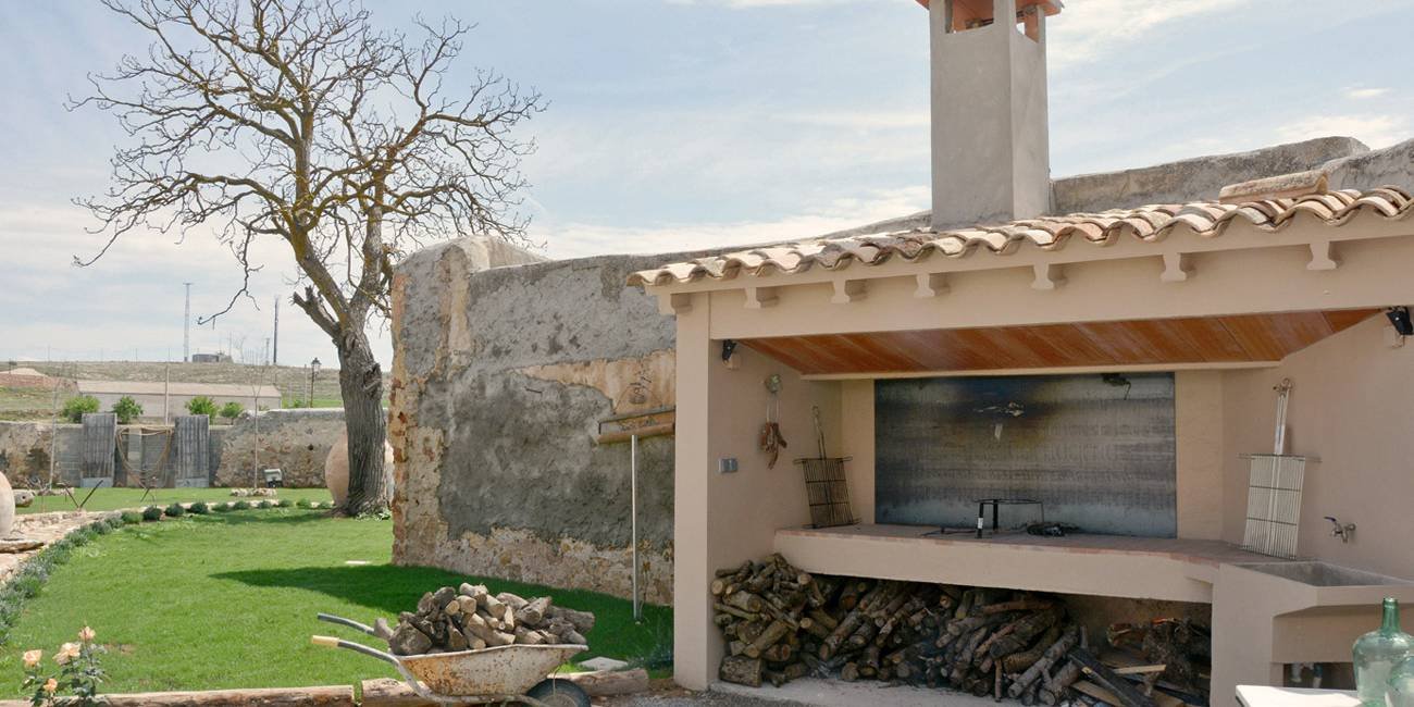 barbacoa_ExtraGrande