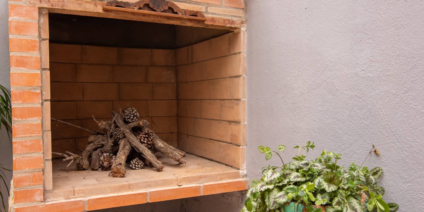 barbacue_ExtraGrande