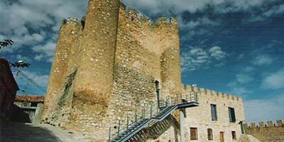 carcelen-2_ExtraGrande