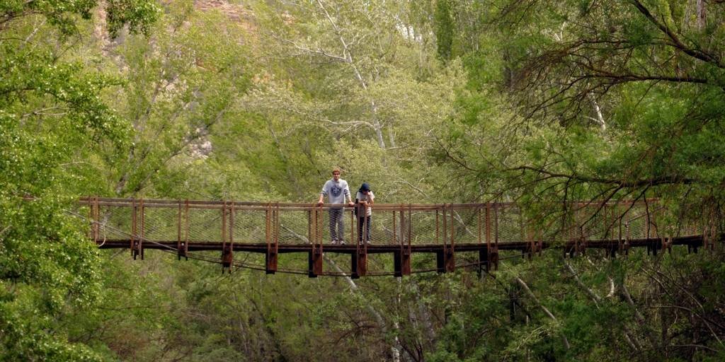 casasibaezPuente_CdV_ExtraGrande