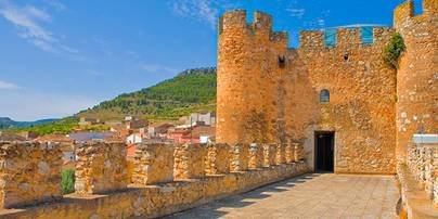 castillo-de-carcelen_ExtraGrande