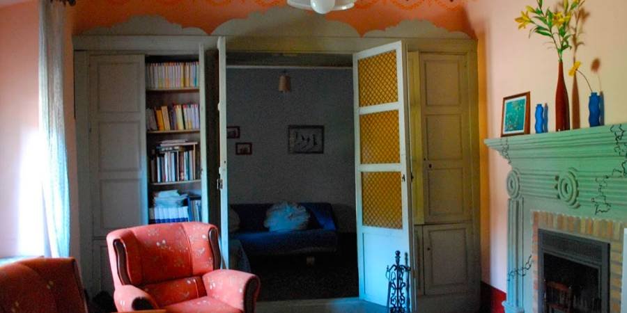 comedoracogedor_ExtraGrande