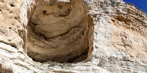 cueva-rey-garaden-1_ExtraGrande