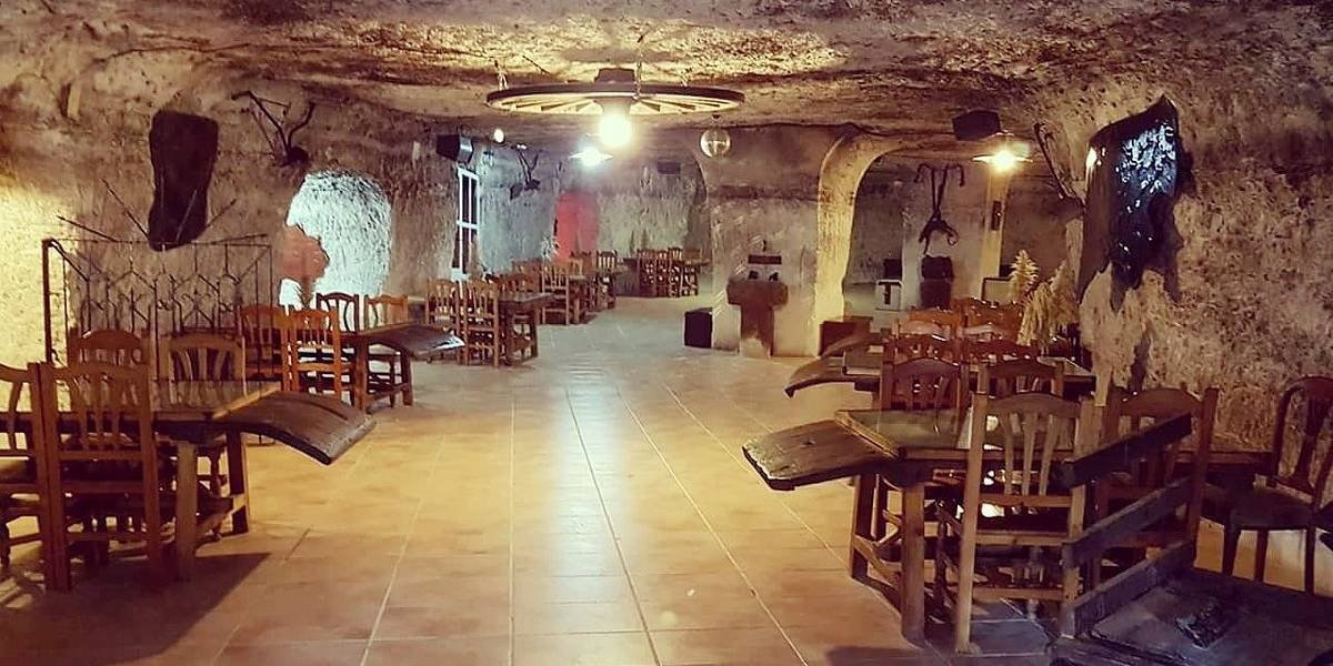 cuevadaiblo_ExtraGrande