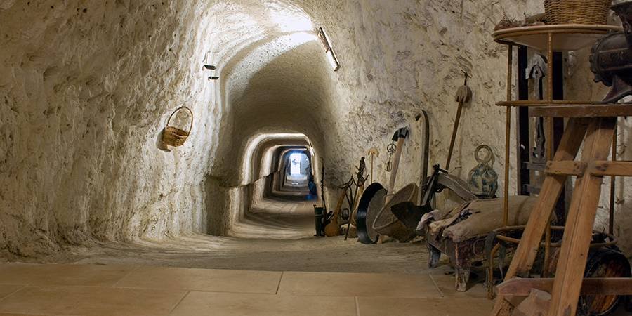 cuevasdeldiablo_ExtraGrande