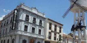 deposito_ExtraGrande