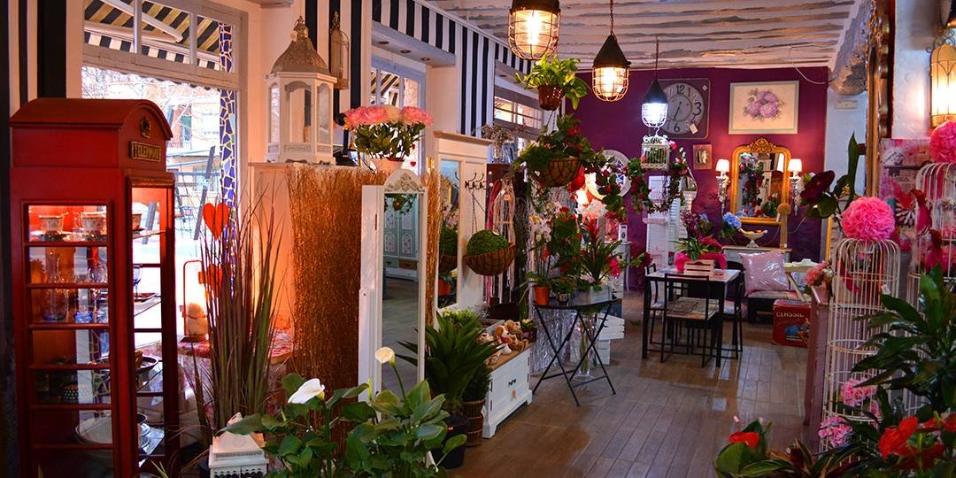 elpasjeinterior_ExtraGrande