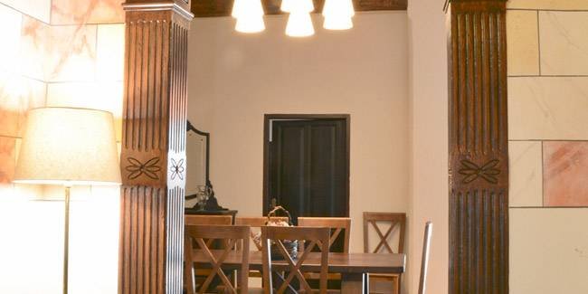 entrada-comedor_ExtraGrande