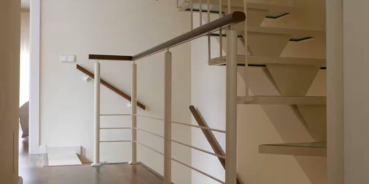 escaleras2_ExtraGrande